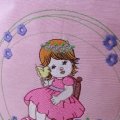 Bambolina rosa (2)
