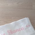 BIANCA