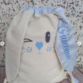 giacomo1
