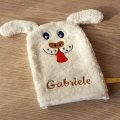 Gabriele