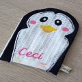 pinguino