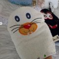 rabbit2