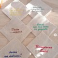 tovaglioli1